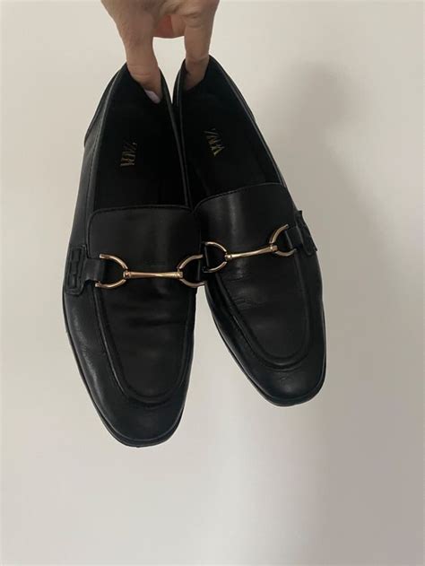 gucci loafers song|gucci loafers zara.